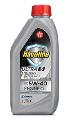 olej silnikowy 5W40 Havoline Ultra S 1L5W40 505.01 ULTRA S 1L, TEXACO w ofercie sklepu e-autoparts.pl 